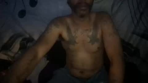 jaehamilton online show from September 23, 6:27 am