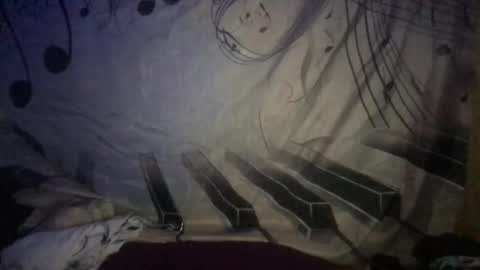 jaehamilton online show from September 30, 6:18 am