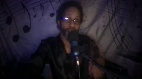 jaehamilton online show from October 4, 9:29 am