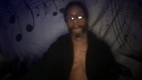 jaehamilton online show from October 7, 2:25 pm