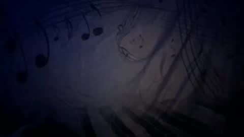 jaehamilton online show from October 15, 12:05 pm