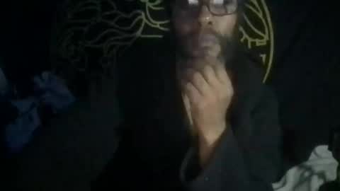 jaehamilton online show from October 29, 12:07 pm