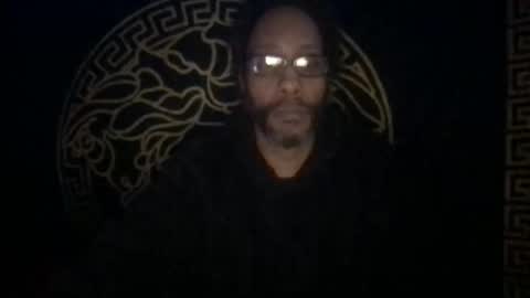 jaehamilton online show from November 15, 11:18 am