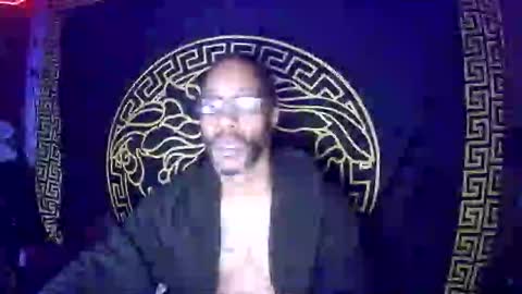 jaehamilton online show from November 22, 11:31 am