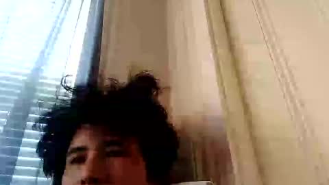 Snapshot of jaehuka chatting on March 7, 1:29 pm jaehuka online show from March 7, 1:29 pm