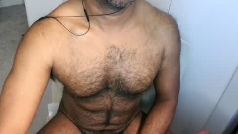 Snapshot of jag60053 chatting on June 14, 4:42 pm jag60053 online show from June 14, 4:42 pm