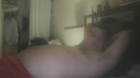 Snapshot of jag8637 chatting on June 22, 1:07 am jag8637 online show from June 22, 1:07 am