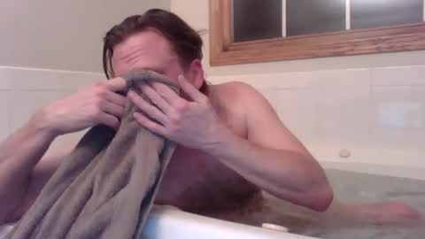 jager3133 online show from January 21, 2:43 am