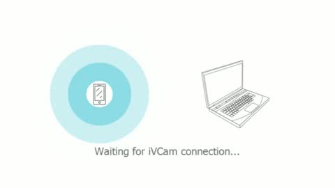 Snapshot of jaggededge89 chatting on January 13, 5:33 pm jaggededge89 online show from January 13, 5:33 pm