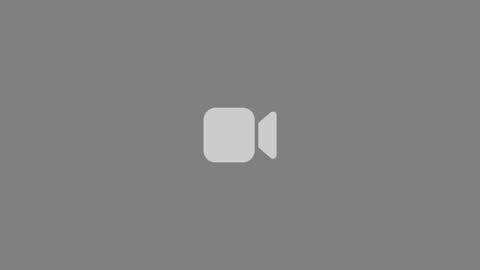 jaggededge89 online show from March 25, 6:47 pm