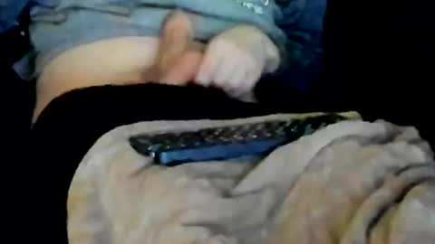 jaggers0 online show from March 2, 5:54 am