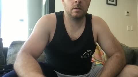 jagori58 online show from December 22, 2:06 am