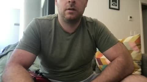 jagori58 online show from January 5, 12:20 am