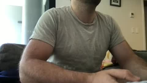 jagori58 online show from December 20, 2:29 am