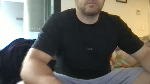 jagori58 online show from January 14, 6:41 am