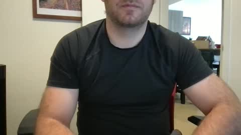 jagori58 online show from February 5, 11:20 pm