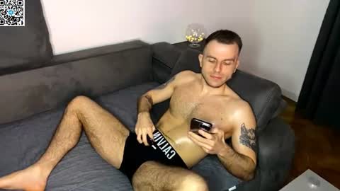 Snapshot of jaguar_777 chatting on June 12, 8:19 pm Alex online show from June 12, 8:19 pm