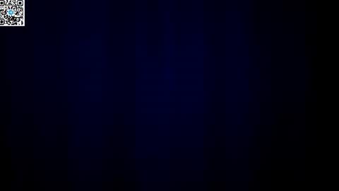 Snapshot of jaguar_777 chatting on July 20, 6:10 pm Alex online show from July 20, 6:10 pm