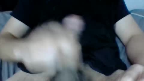 jahir1012 online show from March 13, 11:28 am