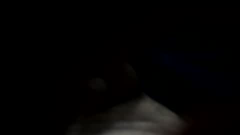 Snapshot of jahsolidrock chatting on March 8, 3:28 am jahsolidrock online show from March 8, 3:28 am