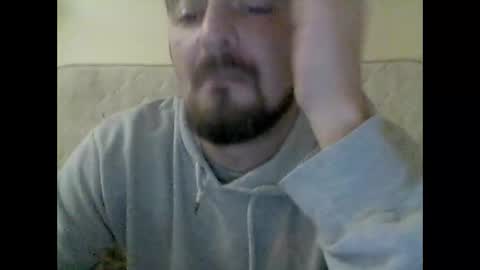 Jahweed online show from January 4, 6:30 am