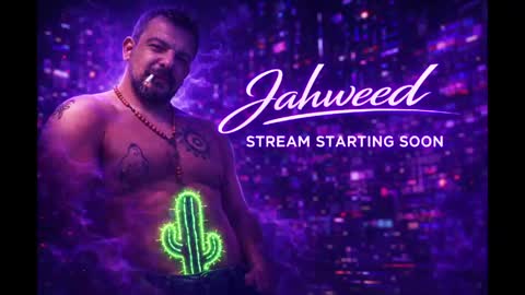 Snapshot of jahweed8 chatting on April 26, 6:00 am Jahweed online show from April 26, 6:00 am