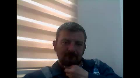 Snapshot of jahweed8 chatting on May 8, 6:41 am Jahweed online show from May 8, 6:41 am