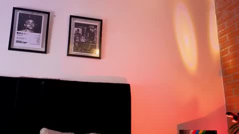 Jaiden online show from January 8, 10:28 am