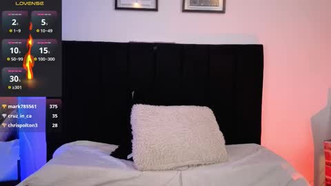 Jaiden online show from January 10, 1:46 pm