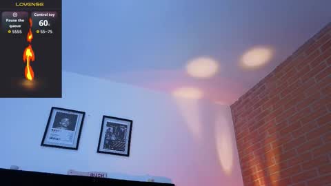 Jaiden online show from February 12, 9:26 am