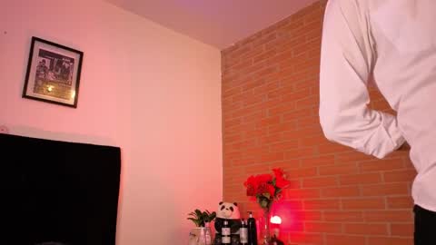 Jaiden online show from April 18, 12:36 am