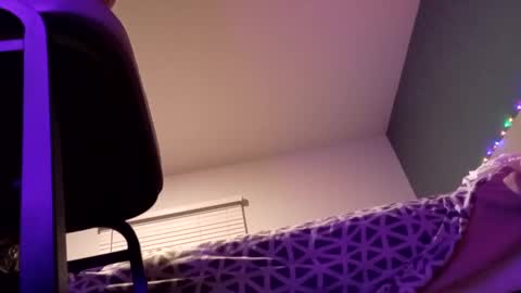 jaidenblake online show from January 23, 3:26 am