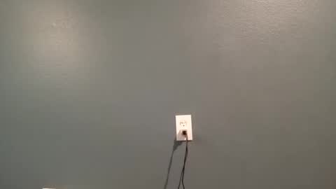 jaidenblake online show from March 9, 8:40 am