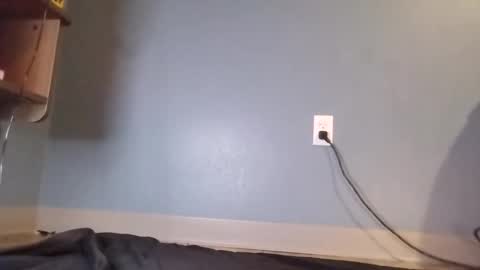 jaidenblake online show from December 4, 8:45 am