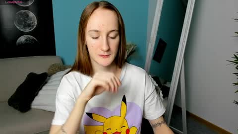 Jeidi online show from April 7, 1:22 pm