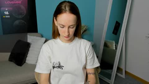 Jeidi online show from April 19, 1:54 pm