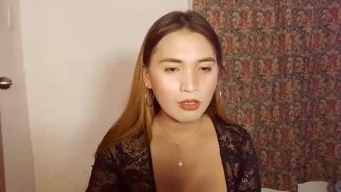 Cally online show from February 8, 1:14 pm