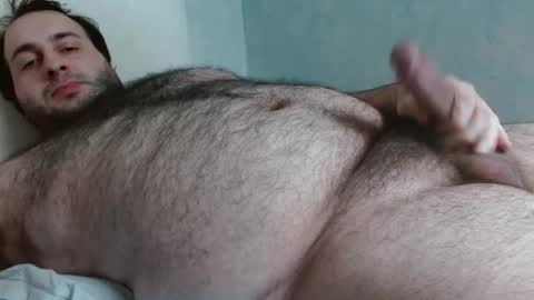 Snapshot of jailes chatting on September 28, 11:15 am jailes online show from September 28, 11:15 am