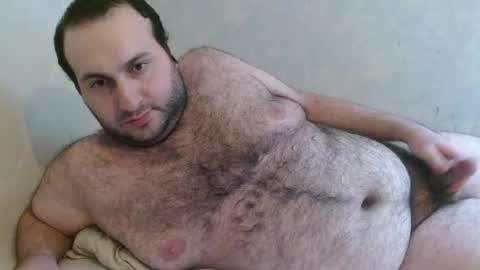 jailes online show from March 14, 5:18 pm