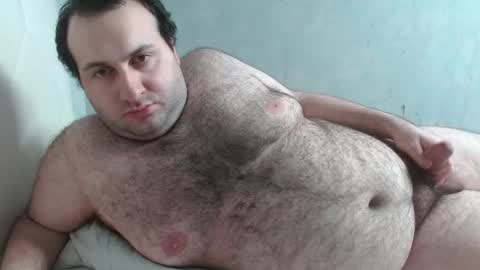 jailes online show from April 21, 4:56 pm