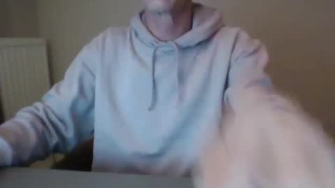 jaime_01 online show from January 11, 4:56 pm