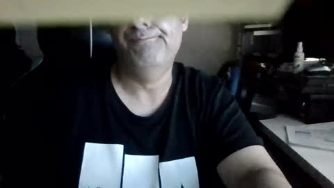 jaimealvaca26 online show from May 19, 7:09 pm
