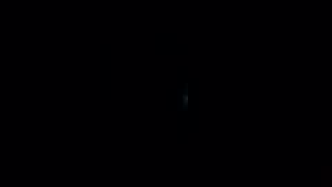 jaimepasivo777 online show from September 15, 12:16 pm