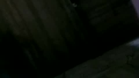 jaimepasivo777 online show from October 5, 7:07 am