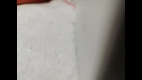 james online show from January 26, 1:15 pm