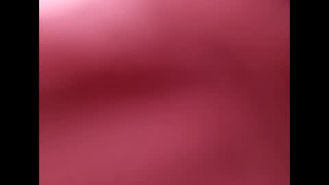 james online show from January 18, 11:08 pm