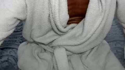 jairojose133 online show from October 15, 7:30 am