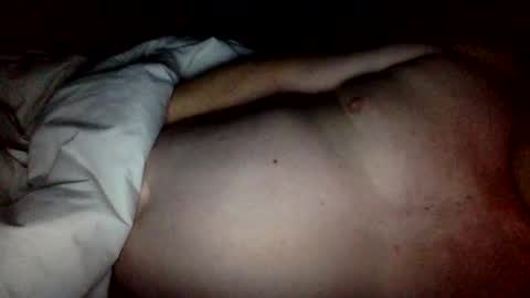 jaj12377 online show from March 8, 11:37 am