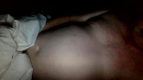 jaj12377 online show from March 9, 11:36 am