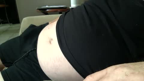 jaj12377 online show from September 13, 5:57 pm